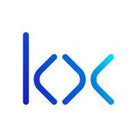 kanexa logo image