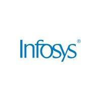 infosys consumer, retail & logistics