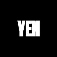 yen gin logo image