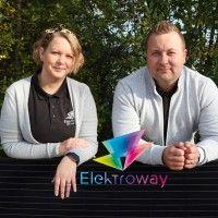 elektroway group