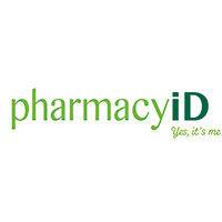 pharmacyid