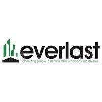 everlast recruitment agency kenya