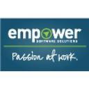 logo of Empower Software Solutions