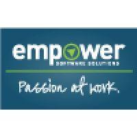 empower software solutions logo image