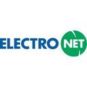 logo of Electronet S A