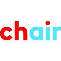 chair airlines logo image