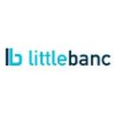 logo of Littlebanc