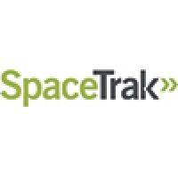 spacetrak>> plan forward logo image