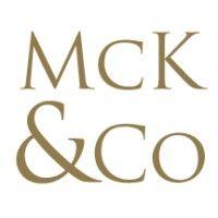 mckenzie & co. financial consultants, senior partner practice of st. james’s place wealth management