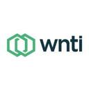 logo of World Nuclear Transport Institute Wnti