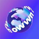 logo of Owwn