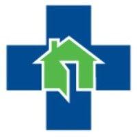 house doctors logo image