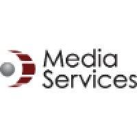 media services & shredtime logo image