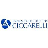 farmaceutici dott. ciccarelli