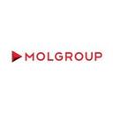 logo of Mol Group