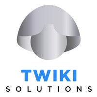 twiki solutions logo image