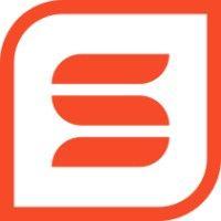 safesite logo image