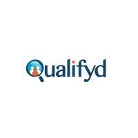 qualifyd logo image