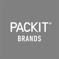 packit logo image