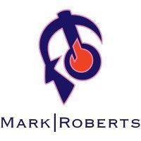 mark roberts associates logo image