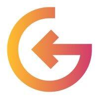 gtm alliance logo image