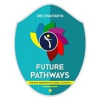 future pathways global schools