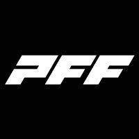 pff logo image