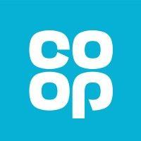 co-op funeralcare