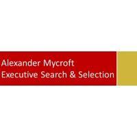 alexander mycroft search & selection logo image