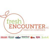 fresh encounter, inc.