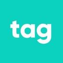 logo of Tag Digital