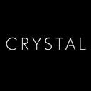 logo of Crystal Press