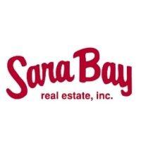 sarabay real estate, inc. logo image