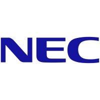 nec technologies