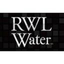 logo of Rwl Water