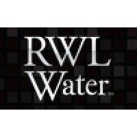 rwl water