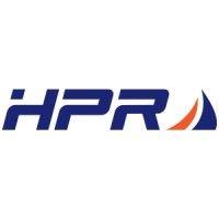 hpr (hyannis port research)