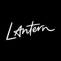 lantern logo image