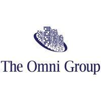 the omni group logo image