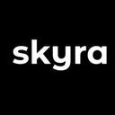 logo of Skyra Ai