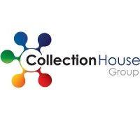 collection house group logo image