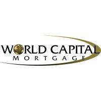 world capital mortgage logo image