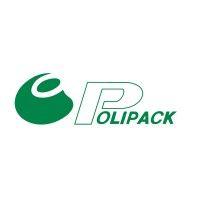 polipack logo image