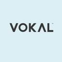 logo of Vokal