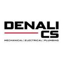 logo of Denali Construction Services Llc