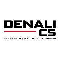 denali construction services, llc