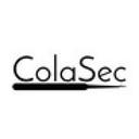 logo of Colasec