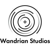 wandrian studios logo image