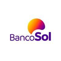 bancosol logo image