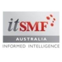 itsmf australia